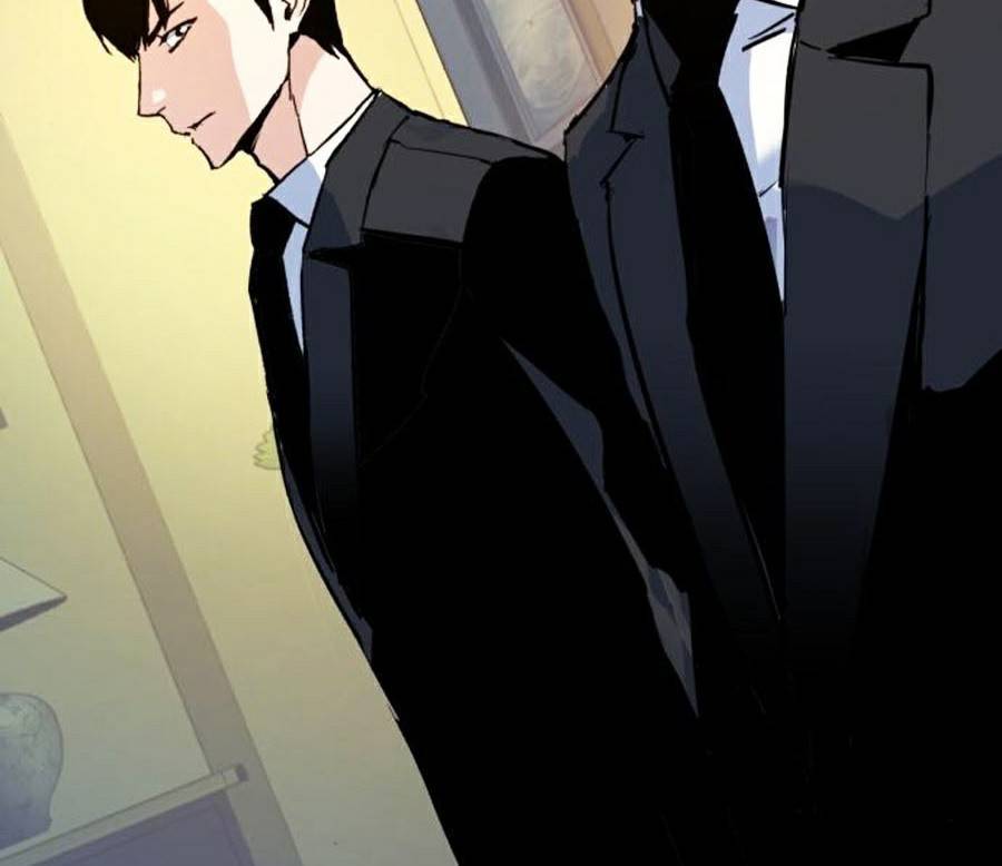 Bạn Học Của Tôi Là Lính Đánh Thuê Chap 72 - Next Chap 73