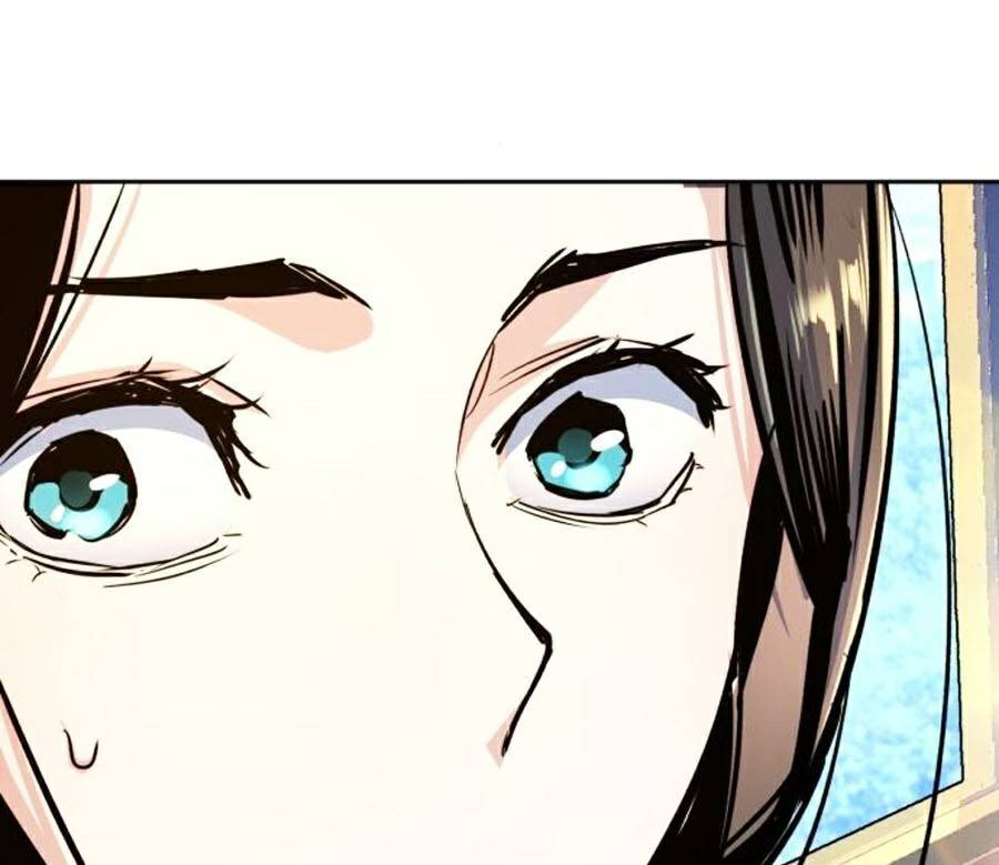 Bạn Học Của Tôi Là Lính Đánh Thuê Chap 72 - Next Chap 73