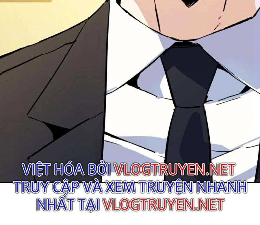 Bạn Học Của Tôi Là Lính Đánh Thuê Chap 72 - Next Chap 73