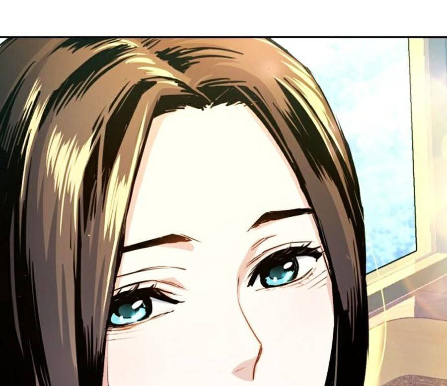 Bạn Học Của Tôi Là Lính Đánh Thuê Chap 72 - Next Chap 73