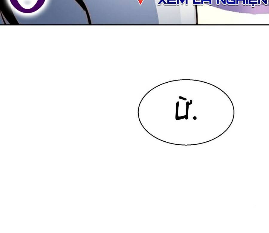 Bạn Học Của Tôi Là Lính Đánh Thuê Chap 72 - Next Chap 73