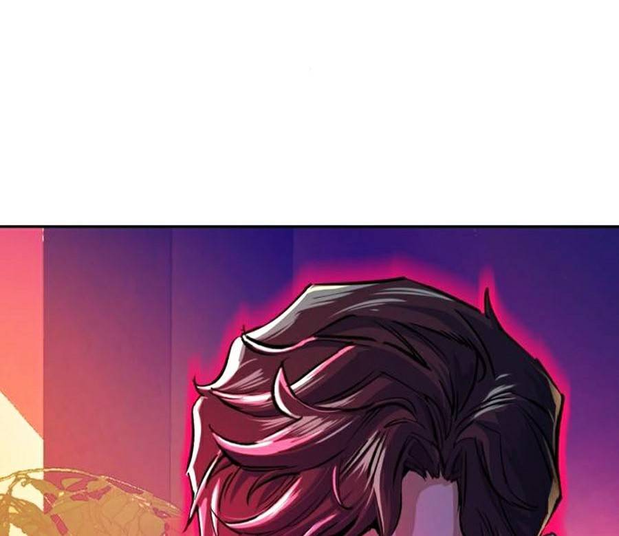 Bạn Học Của Tôi Là Lính Đánh Thuê Chap 72 - Next Chap 73