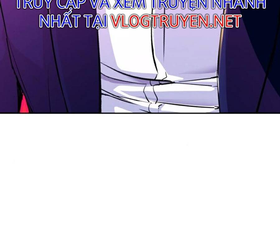 Bạn Học Của Tôi Là Lính Đánh Thuê Chap 72 - Next Chap 73