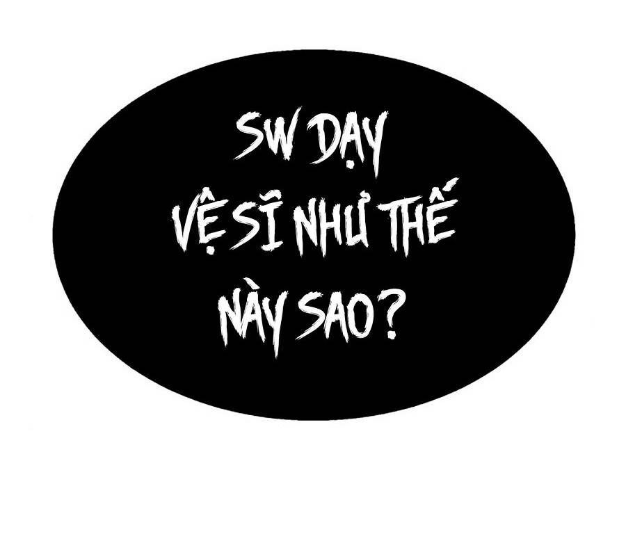 Bạn Học Của Tôi Là Lính Đánh Thuê Chap 72 - Next Chap 73