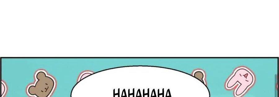 Bạn Học Của Tôi Là Lính Đánh Thuê Chap 80 - Next Chap 81