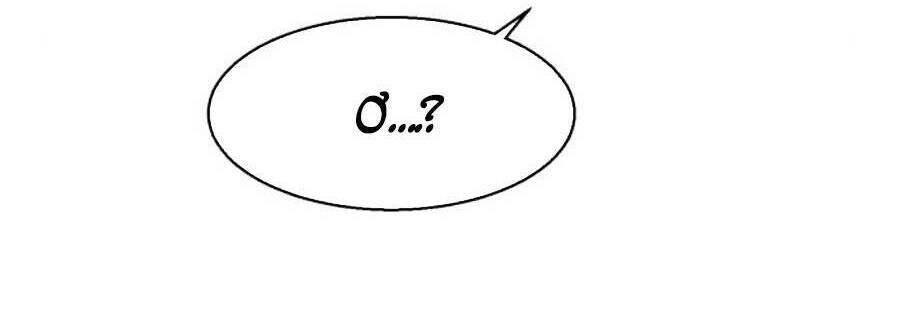 Bạn Học Của Tôi Là Lính Đánh Thuê Chap 80 - Next Chap 81