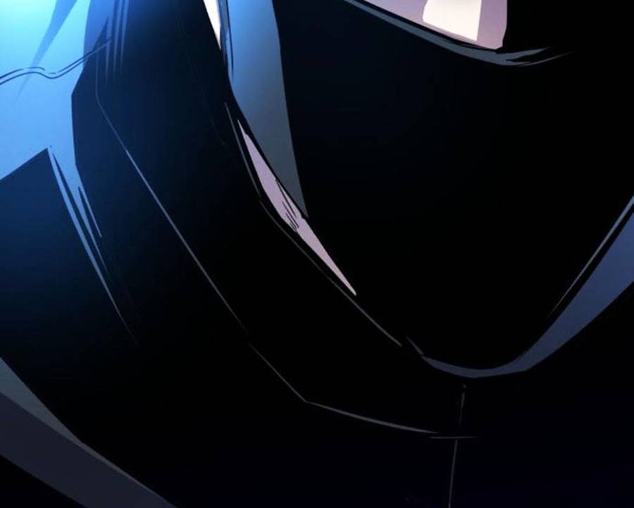 Bạn Học Của Tôi Là Lính Đánh Thuê Chap 80 - Next Chap 81