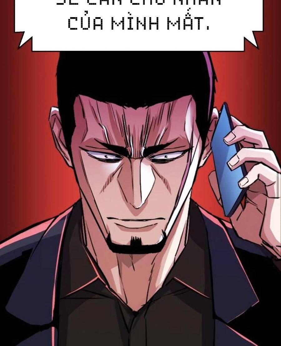 Bạn Học Của Tôi Là Lính Đánh Thuê Chap 80 - Next Chap 81