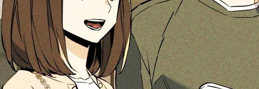 Bạn Học Của Tôi Là Lính Đánh Thuê Chap 80 - Next Chap 81