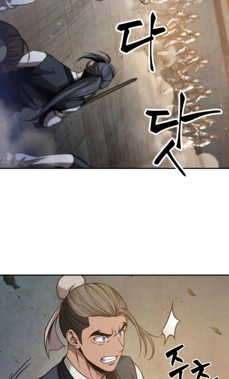Nano Ma Thần Chap 48 - Next Chap 49