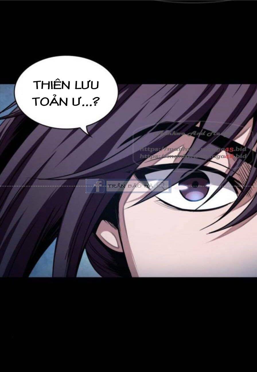 Nano Ma Thần Chap 53 - Next Chap 54
