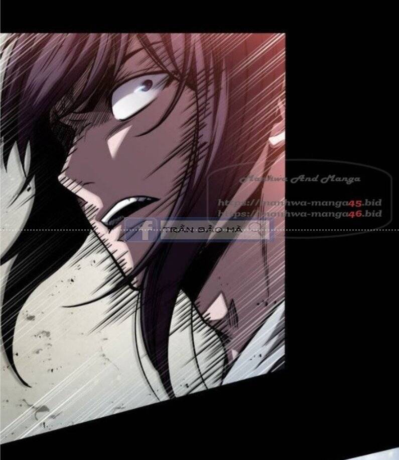 Nano Ma Thần Chap 56 - Next Chap 57