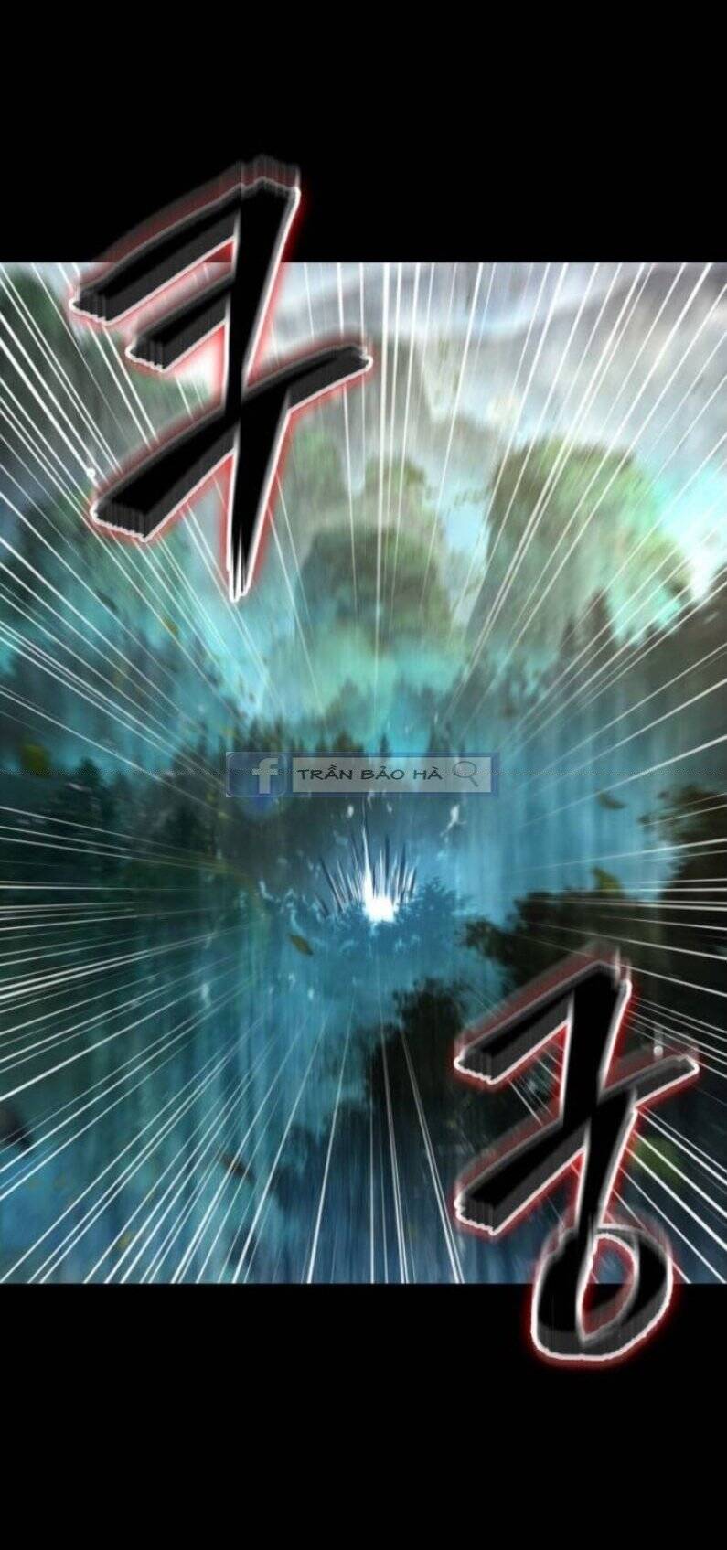 Nano Ma Thần Chap 56 - Next Chap 57