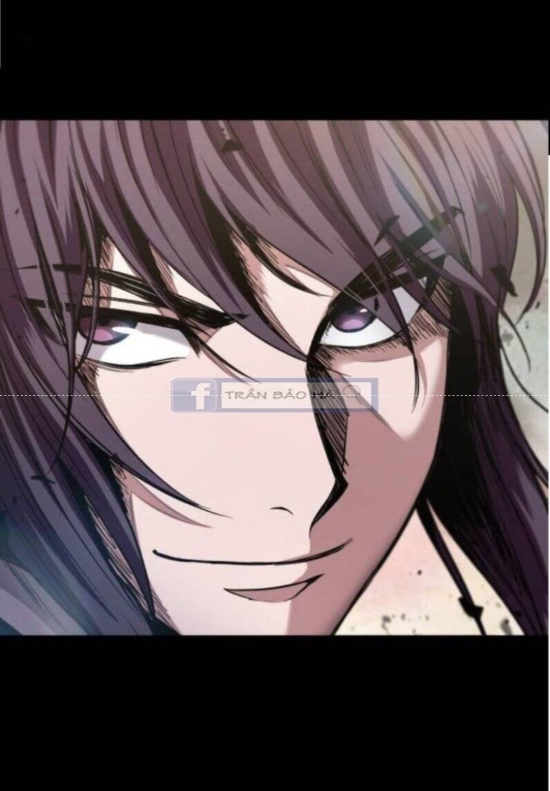 Nano Ma Thần Chap 56 - Next Chap 57