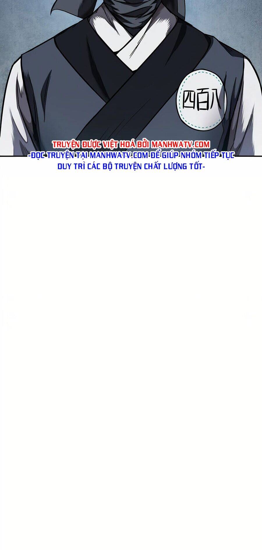 Nano Ma Thần Chap 60 - Next Chap 61