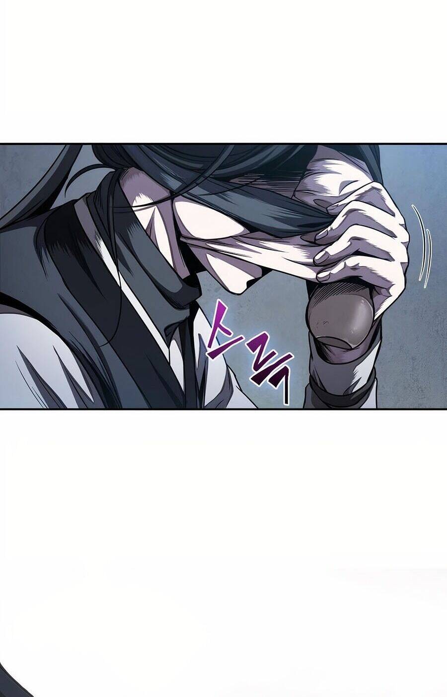 Nano Ma Thần Chap 60 - Next Chap 61