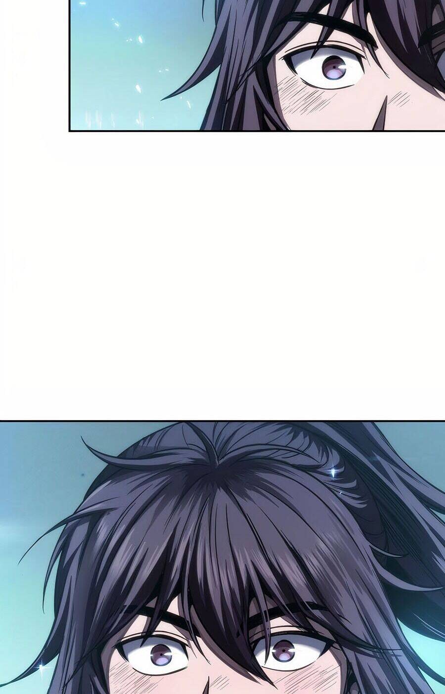 Nano Ma Thần Chap 60 - Next Chap 61