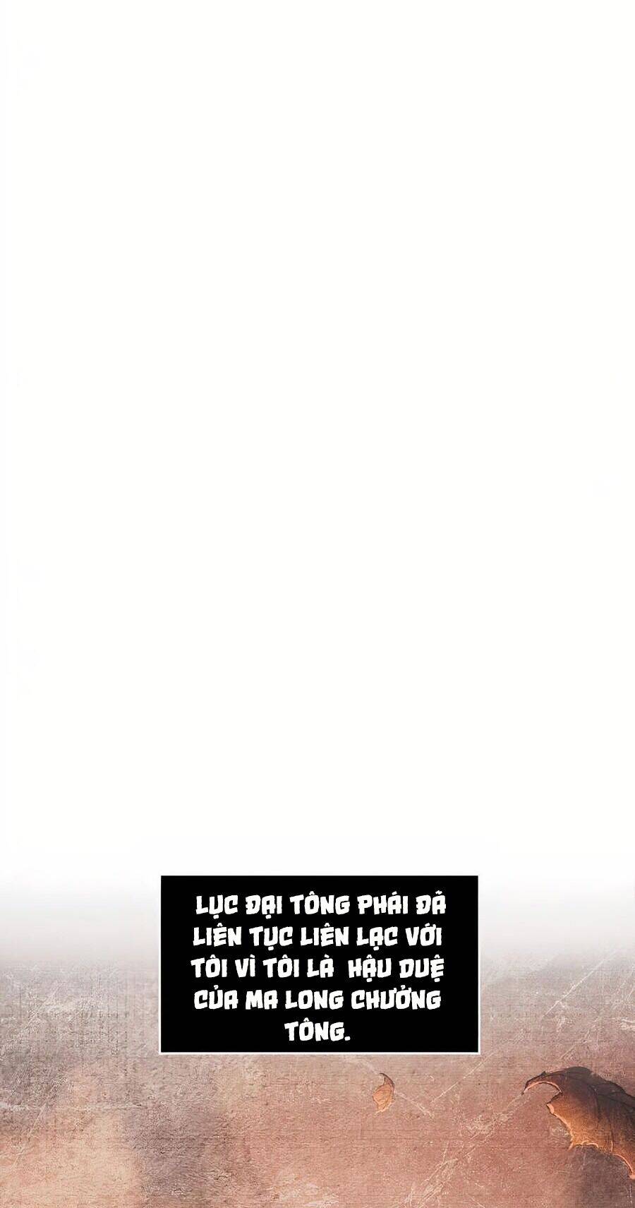 Nano Ma Thần Chap 60 - Next Chap 61