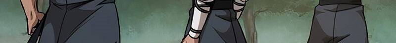 Nano Ma Thần Chap 61 - Next Chap 62
