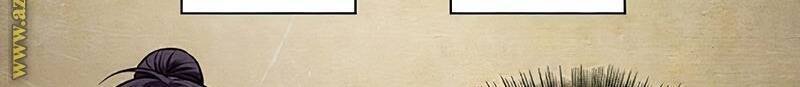 Nano Ma Thần Chap 61 - Next Chap 62