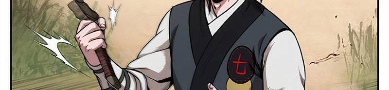Nano Ma Thần Chap 61 - Next Chap 62