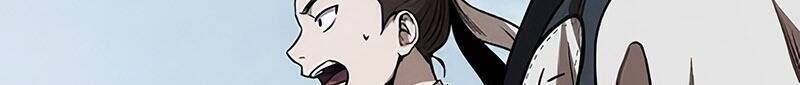 Nano Ma Thần Chap 61 - Next Chap 62