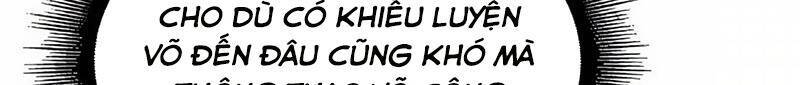 Nano Ma Thần Chap 61 - Next Chap 62