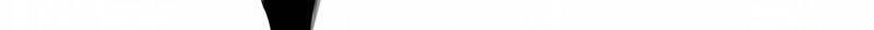 Nano Ma Thần Chap 61 - Next Chap 62