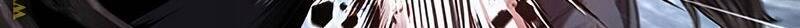 Nano Ma Thần Chap 61 - Next Chap 62