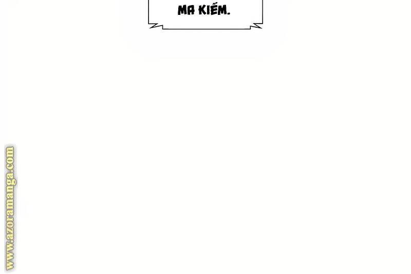 Nano Ma Thần Chap 62 - Next Chap 63