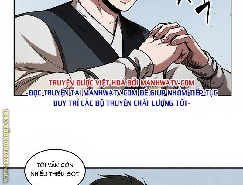 Nano Ma Thần Chap 62 - Next Chap 63