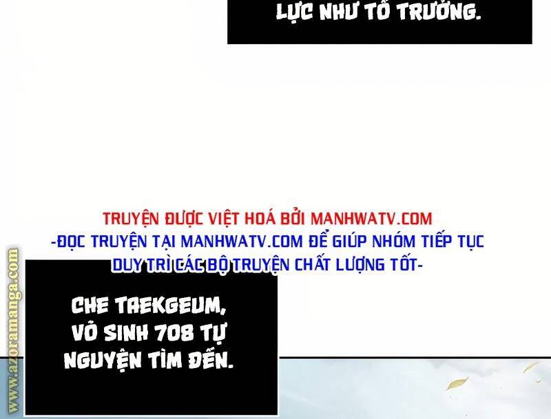 Nano Ma Thần Chap 62 - Next Chap 63