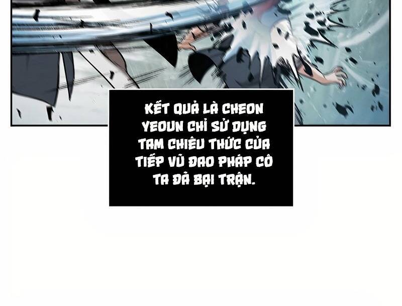Nano Ma Thần Chap 62 - Next Chap 63
