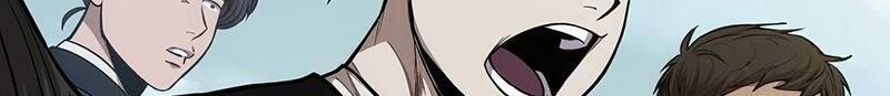 Nano Ma Thần Chap 62 - Next Chap 63