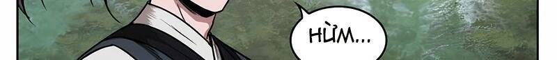 Nano Ma Thần Chap 62 - Next Chap 63