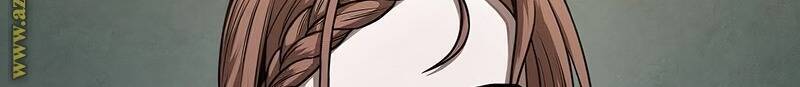 Nano Ma Thần Chap 62 - Next Chap 63