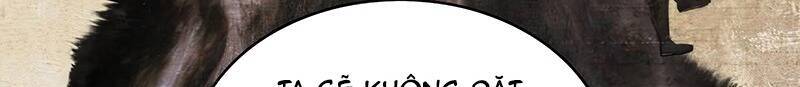 Nano Ma Thần Chap 62 - Next Chap 63