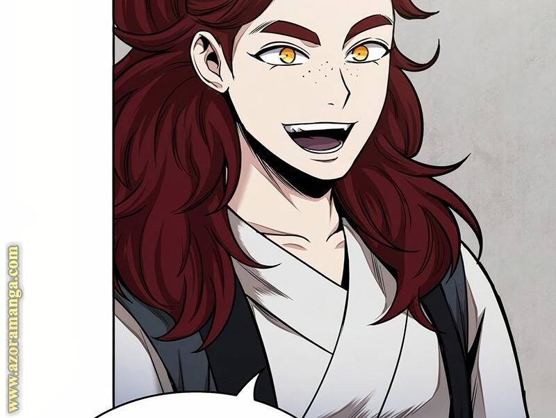 Nano Ma Thần Chap 62 - Next Chap 63