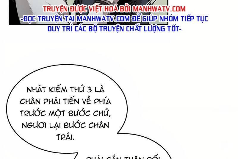 Nano Ma Thần Chap 62 - Next Chap 63