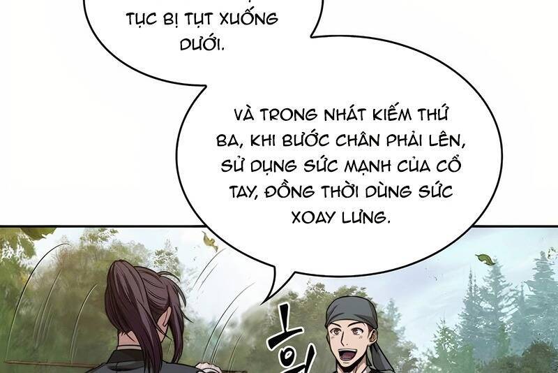 Nano Ma Thần Chap 62 - Next Chap 63
