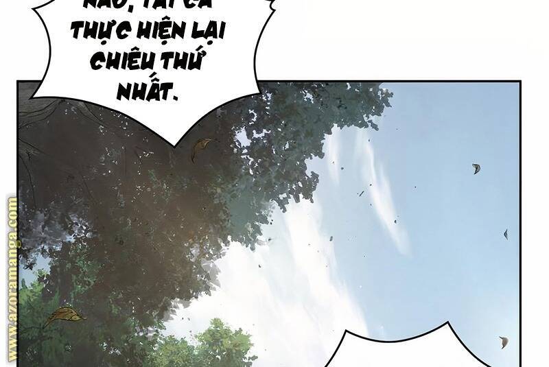 Nano Ma Thần Chap 62 - Next Chap 63