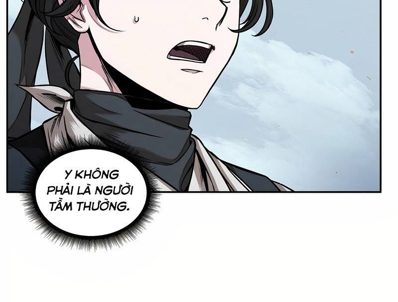 Nano Ma Thần Chap 62 - Next Chap 63