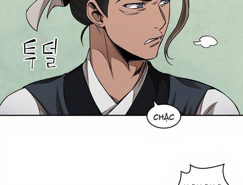 Nano Ma Thần Chap 62 - Next Chap 63