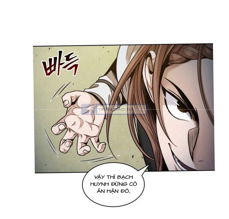 Nano Ma Thần Chap 63 - Next Chap 64