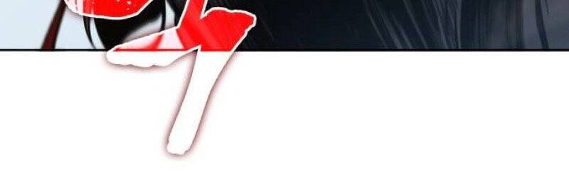 Nano Ma Thần Chap 63 - Next Chap 64