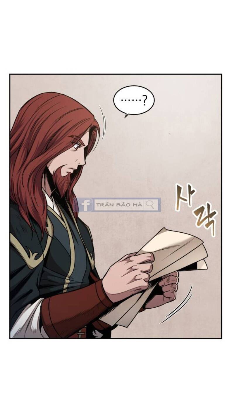 Nano Ma Thần Chap 63 - Next Chap 64