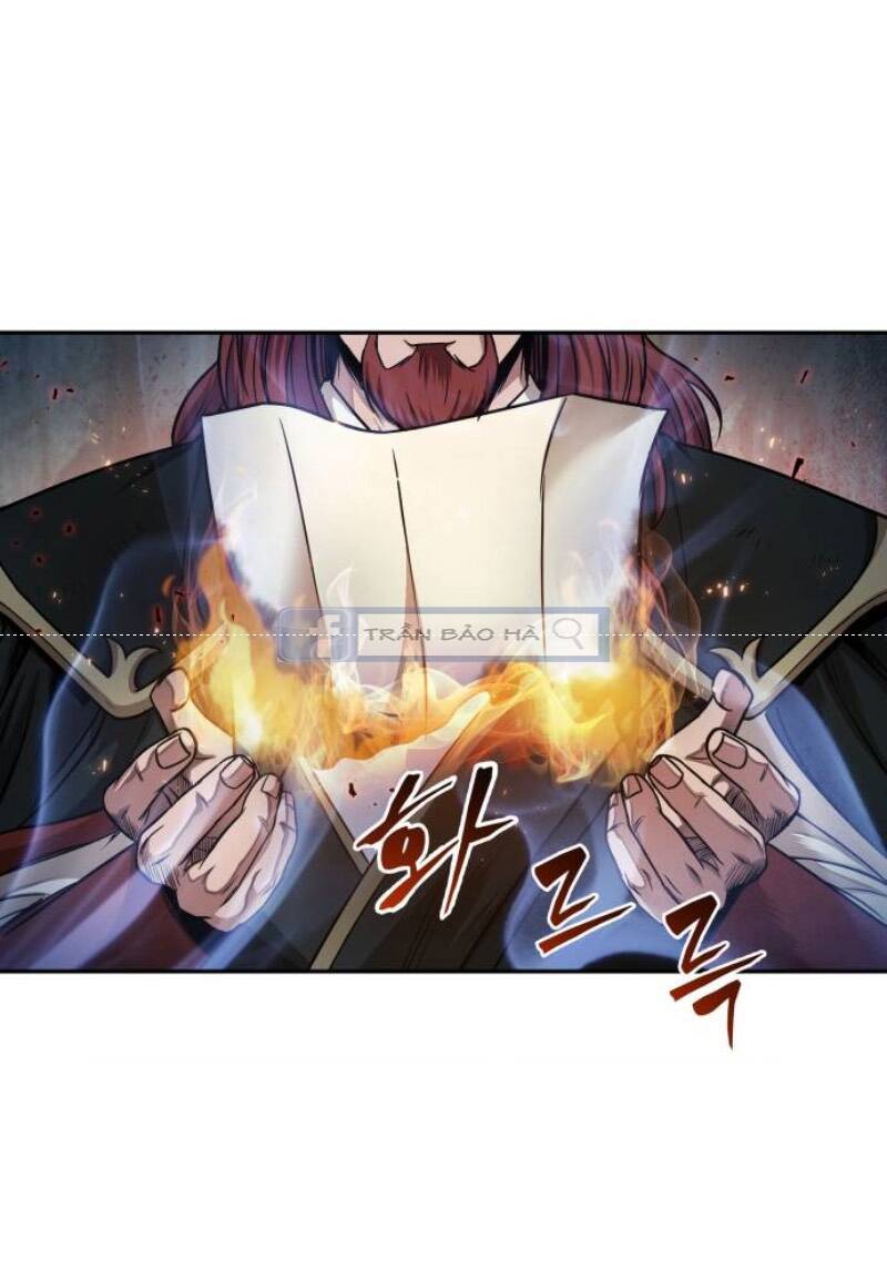 Nano Ma Thần Chap 63 - Next Chap 64
