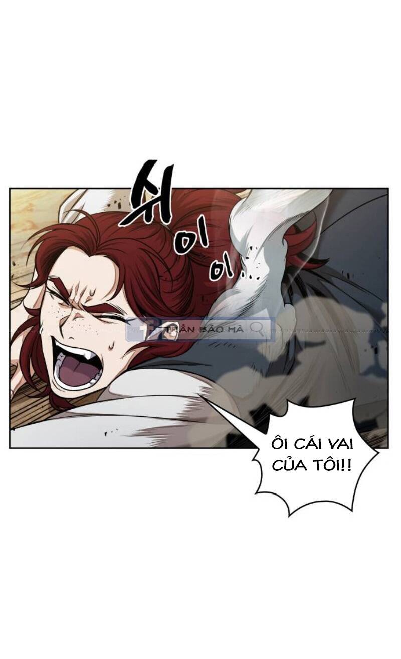 Nano Ma Thần Chap 63 - Next Chap 64