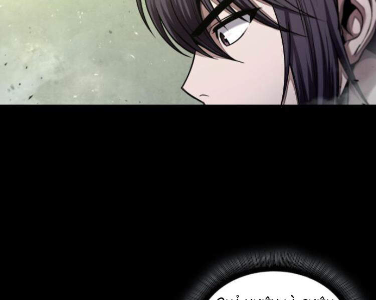 Nano Ma Thần Chap 74 - Next Chap 75