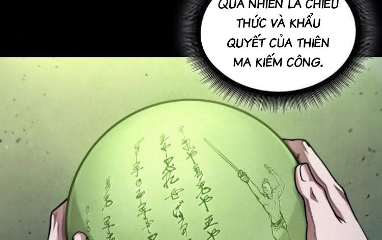 Nano Ma Thần Chap 74 - Next Chap 75